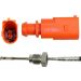 Sensor, Abgastemperatur 0894701 Sensor, Abgastemperatur 0894701