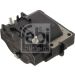 FEBI BILSTEIN 28645 Zündspule