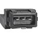 Valeo Sensor, Nockenwellenposition 253824