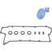 Blue Print Dichtungssatz, Zylinderkopfhaube ADG06712