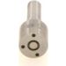 BOSCH 0 433 171 936 Einspritzdüse