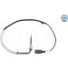 Sensor, Abgastemperatur 114 800 0173 Sensor, Abgastemperatur 114 800 0173