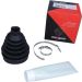 Maxgear Faltenbalgsatz, Antriebswelle 49-1367