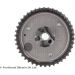 Nockenwellenversteller ADBP740096 Nockenwellenversteller ADBP740096