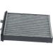 Filter, Innenraumluft 1 987 435 632