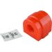 Lagerung, Stabilisator TED58261 Lagerung, Stabilisator TED58261
