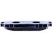 Hella Bremsbelagsatz, Scheibenbremse 8DB 355 016-621 Hella Bremsbelagsatz, Scheibenbremse 8DB 355 016-621