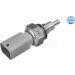 Meyle Sensor, Kühlmitteltemperatur MEYLE-ORIGINAL: True to OE 214 821 0012 Meyle Sensor, Kühlmitteltemperatur MEYLE-ORIGINAL: True to OE 214 821 0012