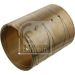 FEBI BILSTEIN 18579 Lagerbuchse, Blattfeder