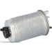 Blue Print Kraftstofffilter ADV182355