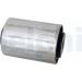 Lagerung, Lenker TD1738W Lagerung, Lenker TD1738W