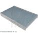 Blue Print Filter, Innenraumluft ADN12526