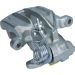 Maxgear 2 x MAXGEAR Bremssattel 82-0608