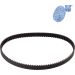 Blue Print Zahnriemen ADC47523