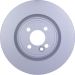 Hella Bremsscheibe PRO 8DD 355 119-441