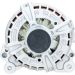 Generator 305.350.140.010 Generator 305.350.140.010