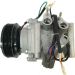 Kompressor, Klimaanlage ACP 943 000S Kompressor, Klimaanlage ACP 943 000S