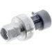 Mahle Druckschalter, Klimaanlage BEHR Premium Line ASE 4 000P