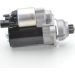 Starter 1 986 S00 789 Starter 1 986 S00 789