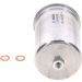 BOSCH Kraftstofffilter 0 986 AF8 093 BOSCH Kraftstofffilter 0 986 AF8 093