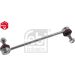 FEBI BILSTEIN 48126 Koppelstange