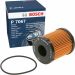 BOSCH F 026 407 067 Ölfilter BOSCH F 026 407 067 Ölfilter
