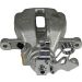 Metzger Bremssattel 6260556