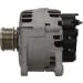 Generator 575.958.150.000 Generator 575.958.150.000