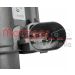 AGR-Ventil 0892176 AGR-Ventil 0892176