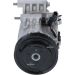NRF Kompressor, Klimaanlage GENUINE 32997G NRF Kompressor, Klimaanlage GENUINE 32997G