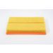 BOSCH 1 457 433 071 Luftfilter BOSCH 1 457 433 071 Luftfilter