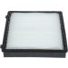 BOSCH 1 987 432 222 Innenraumfilter