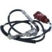 Sensor, Abgastemperatur 707315 Sensor, Abgastemperatur 707315