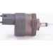 BOSCH Druckregelventil, Common-Rail-System 0 281 002 718