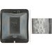 Blinkleuchte 2BA 013 236-381 Blinkleuchte 2BA 013 236-381