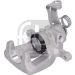 FEBI BILSTEIN 184702 Bremssattel FEBI BILSTEIN 184702 Bremssattel