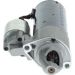 Starter 1 986 S00 775 Starter 1 986 S00 775