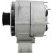 Generator 556.032.100.010 Generator 556.032.100.010