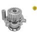 Wasserpumpe, Motorkühlung 113 012 0027/HD Wasserpumpe, Motorkühlung 113 012 0027/HD
