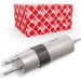 FEBI BILSTEIN 100485 Kraftstofffilter