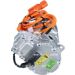 Kompressor, Klimaanlage 320210G Kompressor, Klimaanlage 320210G