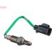 Denso Lambdasonde DOX-0563