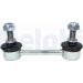 Delphi Stange/Strebe, Stabilisator TC1780