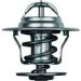 Thermostat, Kühlmittel TX 15 84D Thermostat, Kühlmittel TX 15 84D
