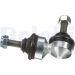Delphi Stange/Strebe, Stabilisator TC1857