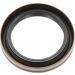 Corteco Wellendichtring, Schaltgetriebe 12019597B