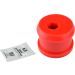 Tedgum Lagerung, Lenker TED21313