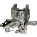 Maxgear 2 x MAXGEAR Bremssattel 82-0147
