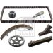 FEBI BILSTEIN 36592 Steuerkettensatz