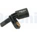 Delphi Sensor, Raddrehzahl SS20035